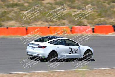media/May-14-2023-Speed Ventures (Sun) [[8a95a37b3a]]/Purple/the bowl/